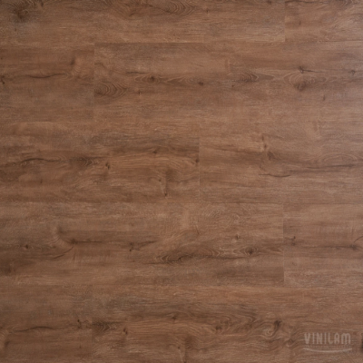 Виниловый ламинат VINILAM Cork Дуб Турне Виниловый ламинат VINILAM Cork Дуб Турне