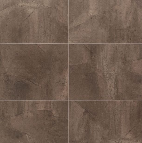 Стеновая панель Aquawall AW4254S Стеновая панель Aquawall AW4254S