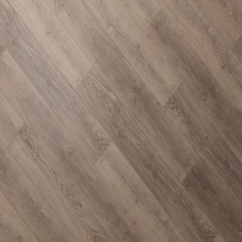 SPC ламинат Adelar Solida American Oak 04880 SPC ламинат Adelar Solida American Oak 04880