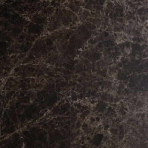 SPC ламинат Aquafloor Stone XL AF5031ESXL