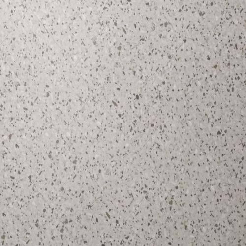 SPC ламинат Adelar Eterna Ravello 15928 с подложкой