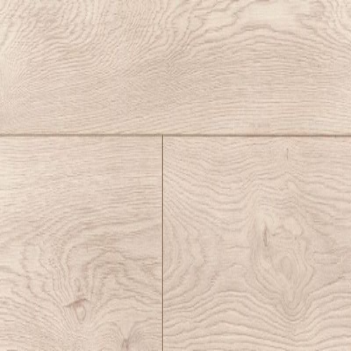 Ламинат Kronopol Mix 3792 Дуб Трансильвания