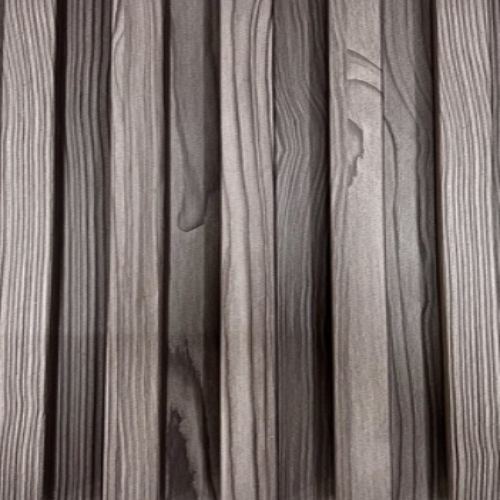 Стеновая панель Wood Lab Legno эсперальба сатурн Стеновая панель Wood Lab Legno эсперальба сатурн
