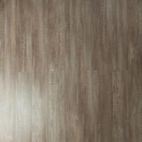 SPC ламинат Tarkett Art Vinyl Funky House Finn SPC ламинат Tarkett Art Vinyl Funky House Finn