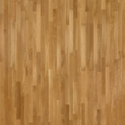 Паркетная доска Polarwood Дуб Tundra 3S Паркетная доска Polarwood Дуб Tundra 3S
