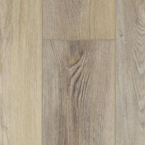 Виниловый ламинат Alpine Floor Premium XL Дуб Натуральный Отбеленный Eco 7-5 Виниловый ламинат Alpine Floor Premium XL Дуб Натуральный Отбеленный Eco 7-5