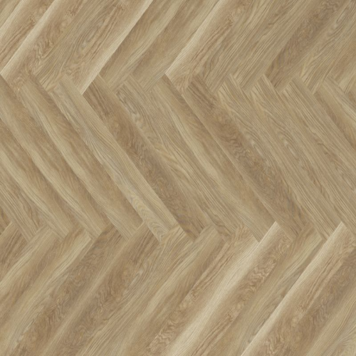 Плитка ПВХ Fine Flex Wood FX-109 Дуб Азас Плитка ПВХ Fine Flex Wood FX-109 Дуб Азас