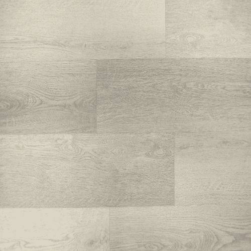 SPC ламинат ICON FLOOR Ultramarine SPC Дуб Виллем