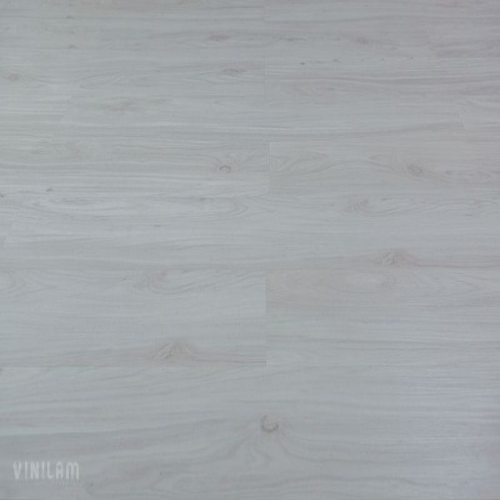 Кварц-виниловый ламинат VINILAM Клик 4 мм 254-1 Дуб Бремен Кварц-виниловый ламинат VINILAM Клик 4 мм 254-1 Дуб Бремен