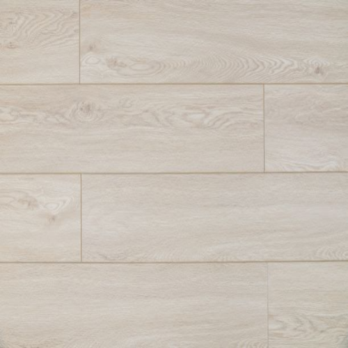 Виниловый ламинат Art East Art Stone Armor Самшит Диомид 98 ARM Виниловый ламинат Art East Art Stone Armor Самшит Диомид 98 ARM