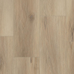 SPC ламинат TARKETT ART VINYL Future House Chester SPC ламинат TARKETT ART VINYL Future House Chester