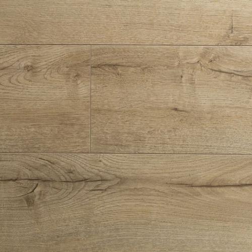 Ламинат Kronopol Дуб Тихий