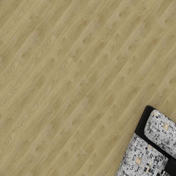 Кварц-виниловый ламинат Forbo Effekta Classic Click Pure Oak Кварц-виниловый ламинат Forbo Effekta Classic Click Pure Oak