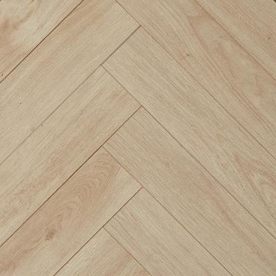 Ламинат Woodstyle Crossbow Дуб Мар Ламинат Woodstyle Crossbow Дуб Мар