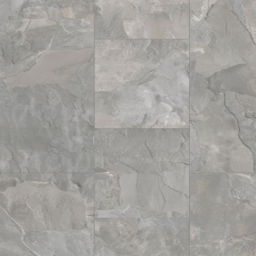 SPC ламинат Rocko R059 Монолит SPC ламинат Rocko R059 Монолит