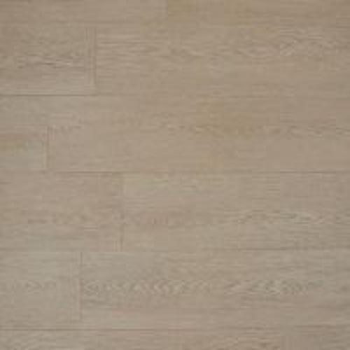 SPC ламинат STEINHOLZ Element Фламме