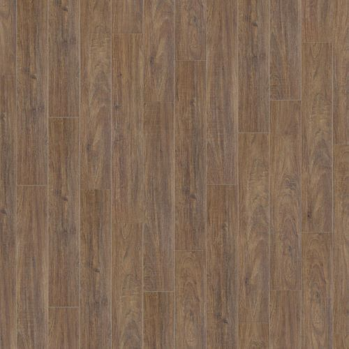 Плитка ПВХ Tarkett Art Vinyl Lounge - Serge