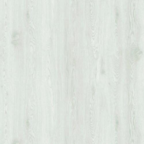 SPC ламинат Dolce Flooring Legno Ясень Сиена  SPC ламинат Dolce Flooring Legno Ясень Сиена