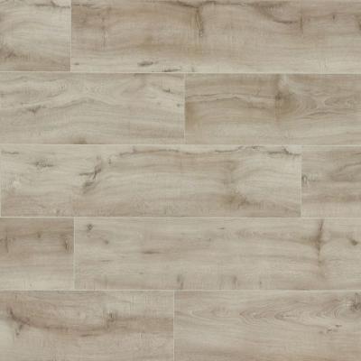 Ламинат Berryalloc Trendline Сицилия