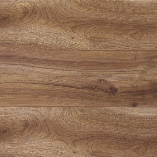 Ламинат Kronopol Орех Американский Ламинат Kronopol Орех Американский