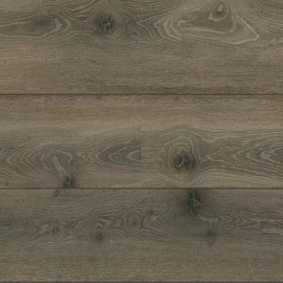 Ламинат Alloc Original Дуб Светло-Серый Элегант