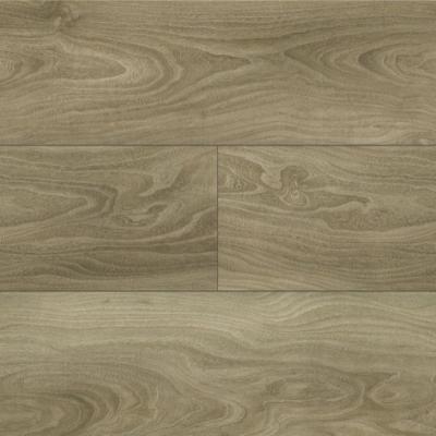 Ламинат Alloc Grand Avenue Виа Венето