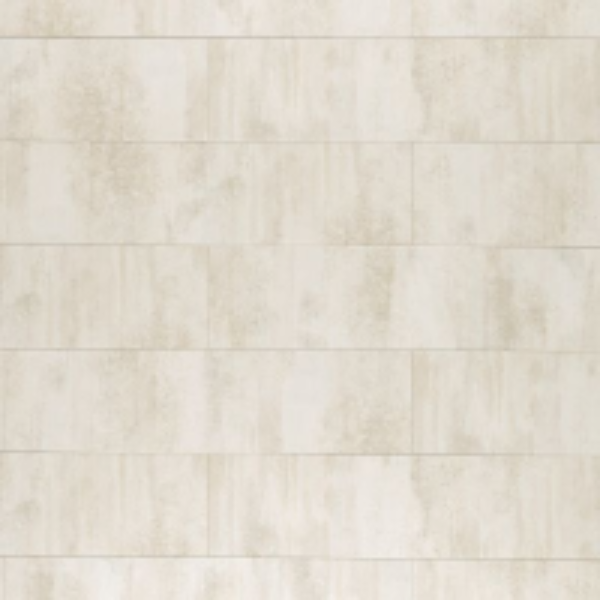 Ламинат Egger Хромикс Белый Ламинат Egger Хромикс Белый