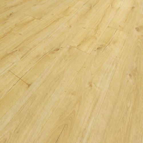 SPC ламинат Adelar Eterna Sebastian Oak 05325