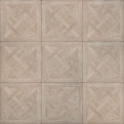 Виниловый ламинат Aquafloor Versailles AF7003VS