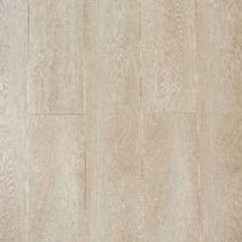 Ламинат Clix Floor Intense Дуб Миндальный Ламинат Clix Floor Intense Дуб Миндальный