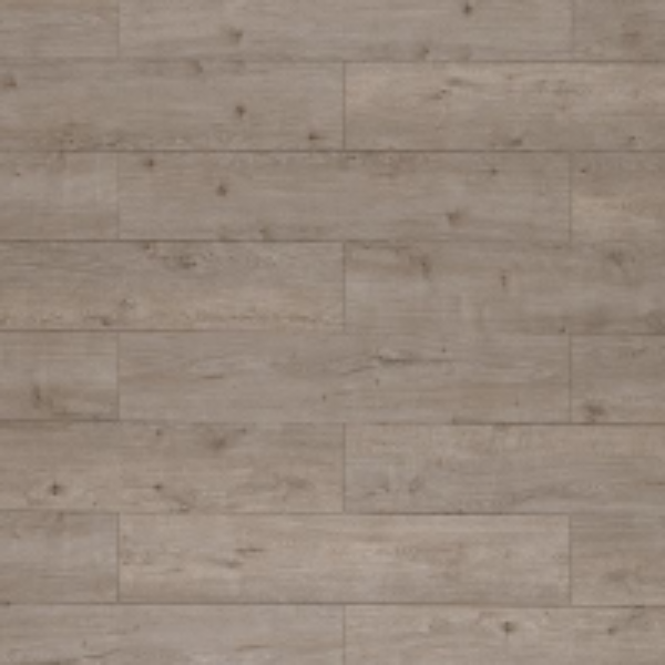 Ламинат Egger Дуб Муром Серый