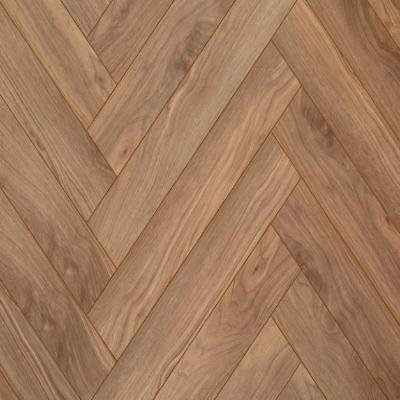 Виниловый ламинат Aquafloor Parquet AF6022PQN+