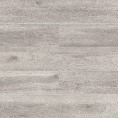 Ламинат Kronopol Дуб Taurus