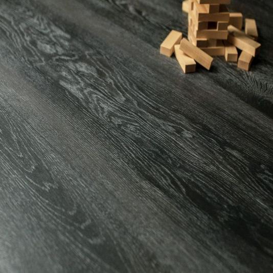 Кварцвиниловая плитка Art East Art Tile Дуб Монтенегро ADP 128