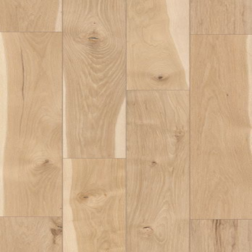 SPC ламинат Rocko R067 Мельничное Дерево SPC ламинат Rocko R067 Мельничное Дерево