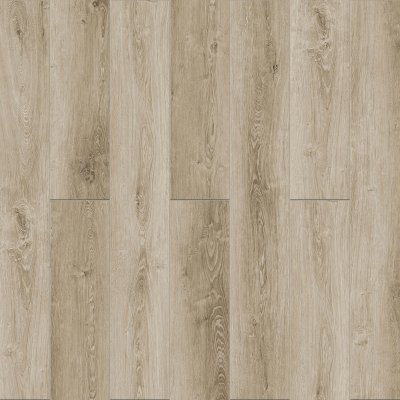 SPC ламинат Noventis Iceberg Дуб Хаббард SPC ламинат Noventis Iceberg Дуб Хаббард