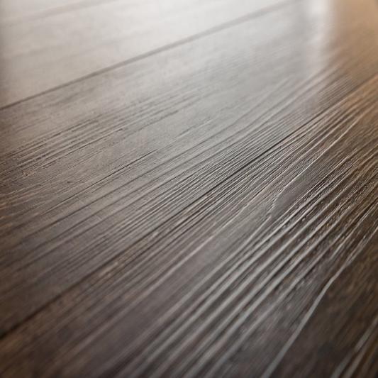 Кварцвиниловая плитка Art East Art Tile Fit Граб Мишель Кварцвиниловая плитка Art East Art Tile Fit Граб Мишель