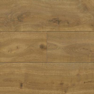 Ламинат Alloc Grand Avenue Бульвар Вентура