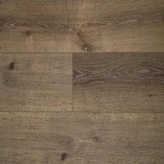 Кварцвиниловая плитка DAMY FLOOR Family LVT Дуб Провинциальный Кварцвиниловая плитка DAMY FLOOR Family LVT Дуб Провинциальный