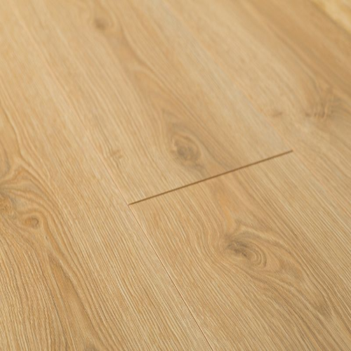 Ламинат Kronopol Дуб Соул