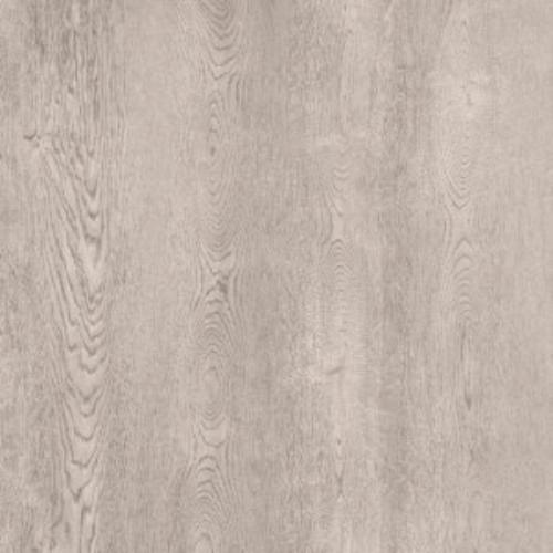 SPC ламинат Dolce Flooring Legno Дуб Латте