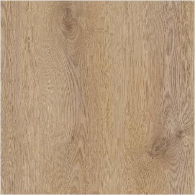 Ламинат Agt Natura Line PRK 501 Дуб Тренд