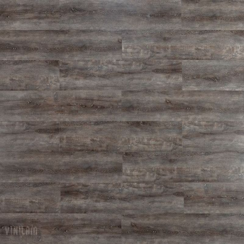 Кварц-виниловый ламинат VINILAM Клик 4 мм 5110-03 Дуб Ульм