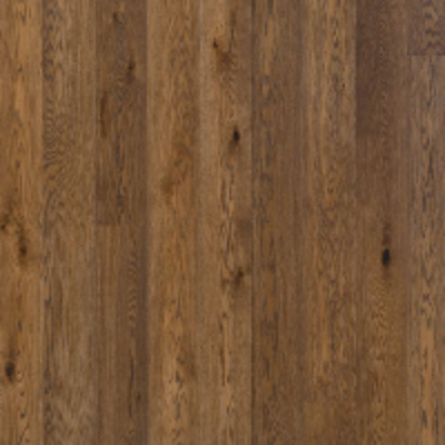 Паркетная доска Polarwood Дуб Premium Sirius Oiled Паркетная доска Polarwood Дуб Premium Sirius Oiled
