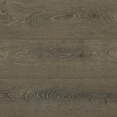 Ламинат Alloc Grand Avenue Эмбасси Роу