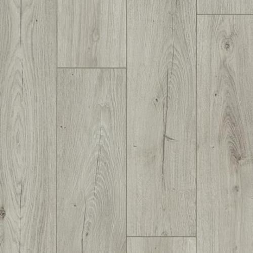 Ламинат Berryalloc Eternity Canyon Светло-Серый