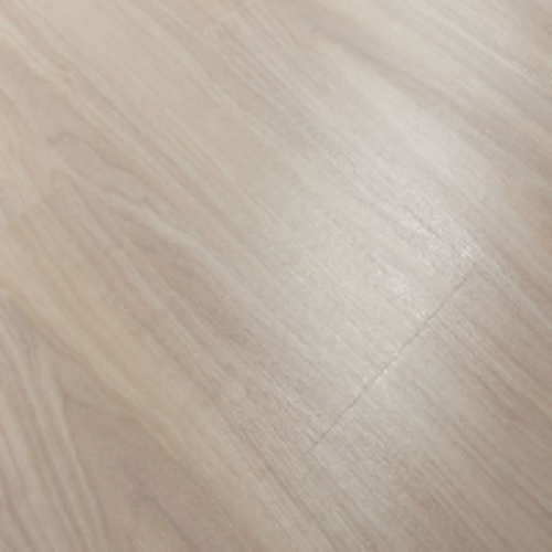 Кварцвиниловая плитка Aquafloor Classic Glue AF5516 Кварцвиниловая плитка Aquafloor Classic Glue AF5516