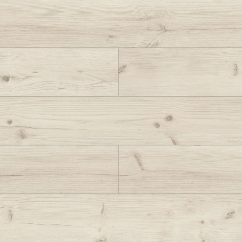 Ламинат Kronopol Кедр Памуккале