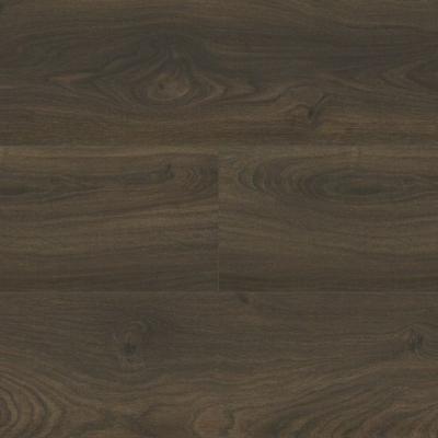 Ламинат Alloc Grand Avenue Бродвей