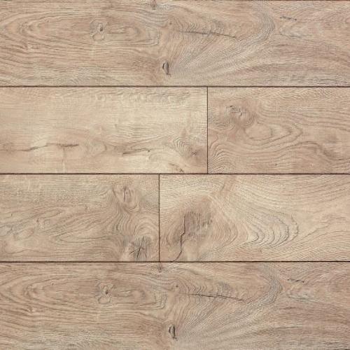 Ламинат My Step Дуб Ватикан Ламинат My Step Дуб Ватикан